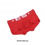 Boxer ES Hombre Rojo1